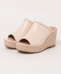 J&M DAVIDSON ｜ジェイアンドエムデヴィッドソン（レディース）の