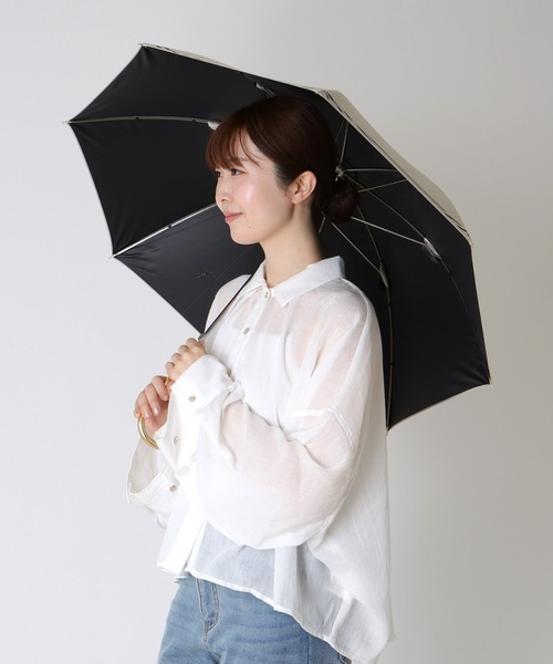 product-details.png