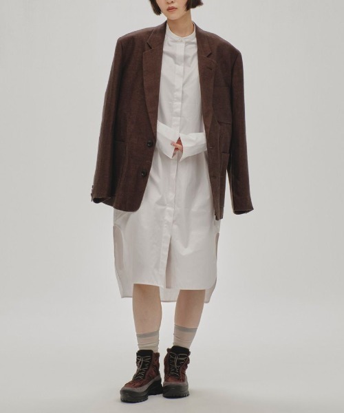 TODAYFUL（トゥデイフル）の「TODAYFUL(トゥデイフル