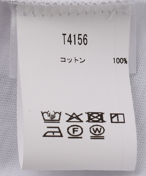 [GANNI]★ウィッチクロップドリンガーTシャツ T4156 151★関税込 GANNI]☆ウィッチクロップドリンガーTシャツ T4156 151☆関税込