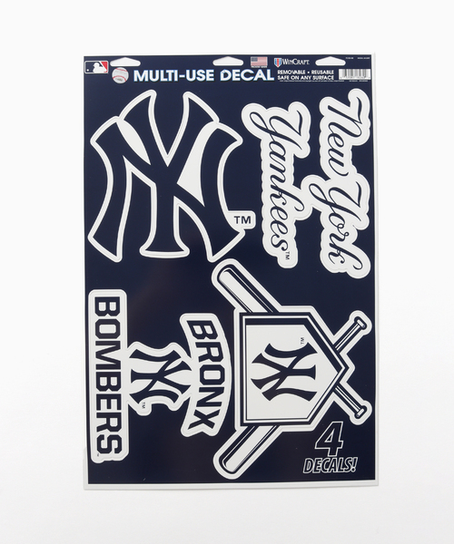 非売品 メジャーリーグ MLB グッズ セット ムーキー・ベッツ MLB Tokyo Series 2025 アクリルキーホルダー