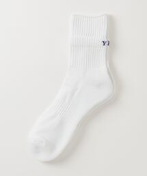 BEAVER（ビーバー）の「ROSTER SOX/ロスターソックス  YES NO SOX メンズ レディース（ソックス/靴下）」