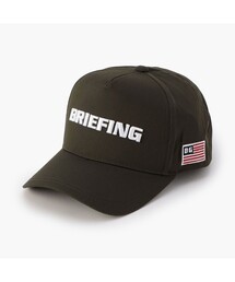 BRIEFING｜ブリーフィングのキャップ（速乾）人気ランキング