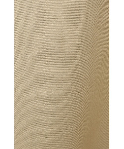 セール】TRENCH DETAIL BUSTIER（その他トップス）｜CLANE（クラネ）の