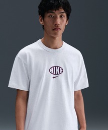NIKE(iCL)̃iCL X|[cEFA v~A GbZV Y TVc / Nike Sportswear Premium Essentials Men's T-Shirt IB7554-051 Birch Heather(TVc/Jbg\[)