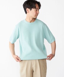 SHIPS(VbvX)SHIPS:q􂢉\rl oXPbg jbg TVc(jbg/Z[^[)