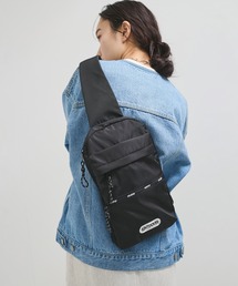 OUTDOOR PRODUCTS(AEghAv_Nc)́yOUTDOOR PRODUCTS meet j.n.r.dzʒ/tbg{fBobO({fBobO/EGXg|[`)