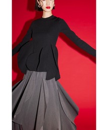 OMMO｜オーエムエムオーのニット/セーター通販 - ZOZOTOWN