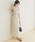 ITEMS URBANRESEARCHiACeY A[oT[`j́uEGXgMU[XgCvs[Xis[Xjvbx[W