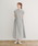 ITEMS URBANRESEARCHiACeY A[oT[`j́uEGXgMU[XgCvs[Xis[XjvbubN