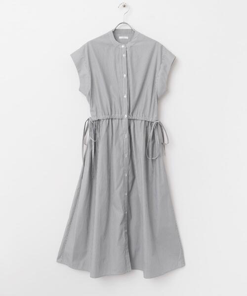 ITEMS URBANRESEARCH（アイテムズ アーバンリサーチ）の「ウエスト