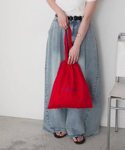 Maison Sbond C.08★本体のみ C.08 | Maison Sbond