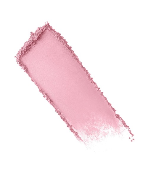 NARS(ナーズ)の「【数量限定】ブラッシュ N(チーク・レディース・926A FINAL CUT/905A SEX FANTASY・FREE)」の3枚目の写真