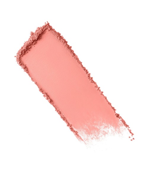NARS(ナーズ)の「【数量限定】ブラッシュ N(チーク・レディース・926A FINAL CUT/905A SEX FANTASY・FREE)」の8枚目の写真