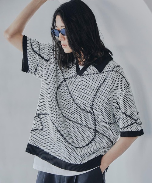 Ppp⭐︎様【954-1】120【955】120 Drawing Numbers】トリアセポリシースルーワンピース