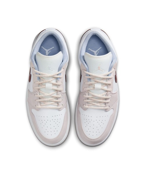 早い者勝ち!!! NIKE ◆ W エア ジョーダン 1 LOW｜IB8859 Amazon | [ナイキ] エア ジョーダン 1 ロー W AIR JORDAN 1 LOW