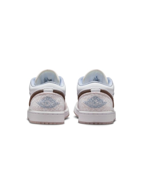 早い者勝ち!!! NIKE ◆ W エア ジョーダン 1 LOW｜IB8859 Air Jordan 1 Low Women's Shoes. Nike.com