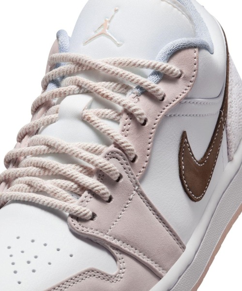 早い者勝ち!!! NIKE ◆ W エア ジョーダン 1 LOW｜IB8859 Air Jordan 1 Low Women's Shoes. Nike.com