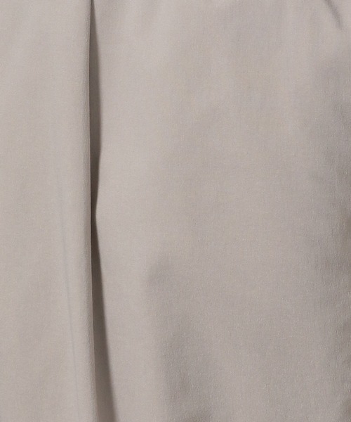 LAKOLE(ラコレ)の「【接触冷感】FUNCTIONストレッチパンツ / 496799(その他パンツ・メンズ・ブラック/チャコールグレー/ライトグレー/ダークネイビー・MEDIUM/LARGE/X-LARGE)」の19枚目の写真