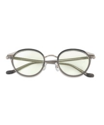 KLON（クローン）の「KLON SUNGLASSES（サングラス）」