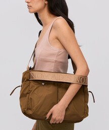 NOMADIS（ノマディス）の「NOMADIS BASQUE M SLD バッグ（ショルダー
