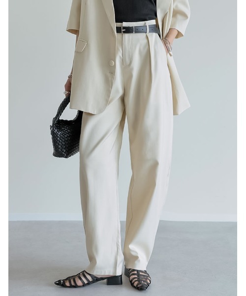 TODAYFUL - 【美品】 TODAYFUL / トゥデイフル | 2023SS