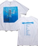 FREAK'S STORE(フリークスストア)の「トップス(Tシャツ/カットソー)」