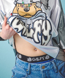 GALFY(KtB[)́wGALFY/KtB[xS{NT[pc({NT[pc)