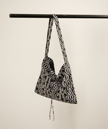 SALON adam et rope' | リバティミニトートバッグ(トートバッグ)