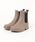 ASBee�i�A�X�r�[�j�́uPASTLARE �p�X�g���[�� �L�b�Y �T�C�h�S�A���C���u�[�c�y���y�ʁz���C 6132�i���C���V���[�Y�j�v�b�x�[�W���n���̑�
