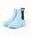 ASBee�i�A�X�r�[�j�́uPASTLARE �p�X�g���[�� �L�b�Y �T�C�h�S�A���C���u�[�c�y���y�ʁz���C 6132�i���C���V���[�Y�j�v�b�T�b�N�X�u���[