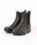 ASBee�i�A�X�r�[�j�́uPASTLARE �p�X�g���[�� �L�b�Y �T�C�h�S�A���C���u�[�c�y���y�ʁz���C 6132�i���C���V���[�Y�j�v�b�u���b�N