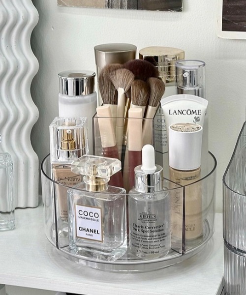 ステンレス　小物入れ 楽天市場】ステンレス 小物 入れの通販