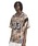 adidasiAfB_Xj́uadidas OG CAMO FB JERS / AfB_X OG J FB W[WiTVc/Jbg\[jvbAc[J