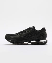 MIZUNO / ミズノ Wave Prophecy LS