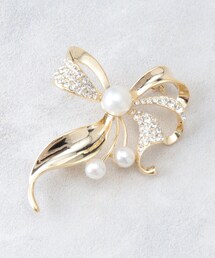LAURA ASHLEY([AVC)́yWp[^Xg[z_u{u[`(u[`/RT[W)