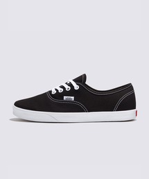 VANS(�o���Y)�̃I�[�Z���e�B�b�N ���[�v��(�X�j�[�J�[)
