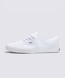 VANS（バンズ）の「オーセンティック ロープロ（スニーカー）」