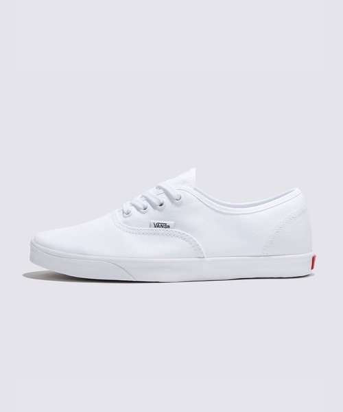 オーセンティック ロープロ（スニーカー）｜VANS（バンズ）の