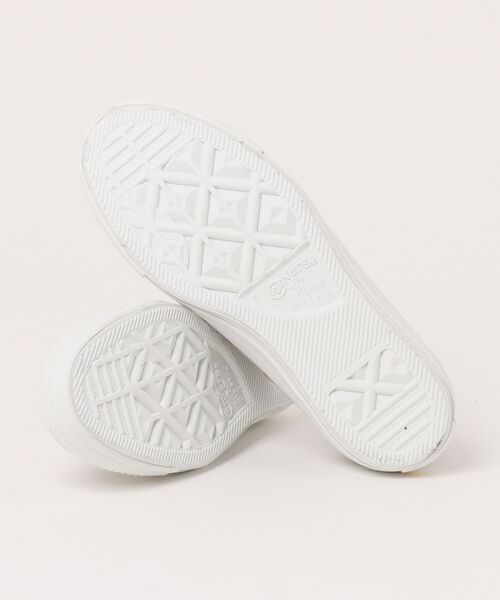 【CONVERSE】 コンバース AS TRICOTAB OX LIGHT GRAY 国内発送 楽天市場】【7/25クーポンで5%OFF】コンバース スニーカー