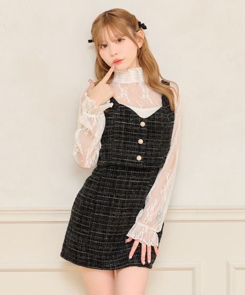 アトリエgg ベージュチェック21 アトリエgg ベージュチェック21 アトリエgg ベージュチェック21 2025年