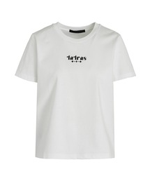 TATRAS｜タトラス（レディース）のTシャツ/カットソー通販