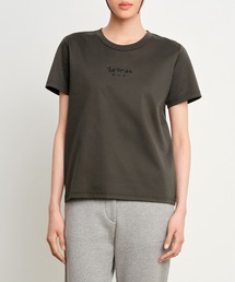 TATRAS(タトラス) SCIACCA スシアッカ（Tシャツ/カットソー