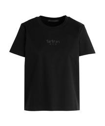 TATRAS｜タトラス（レディース）のTシャツ/カットソー通販
