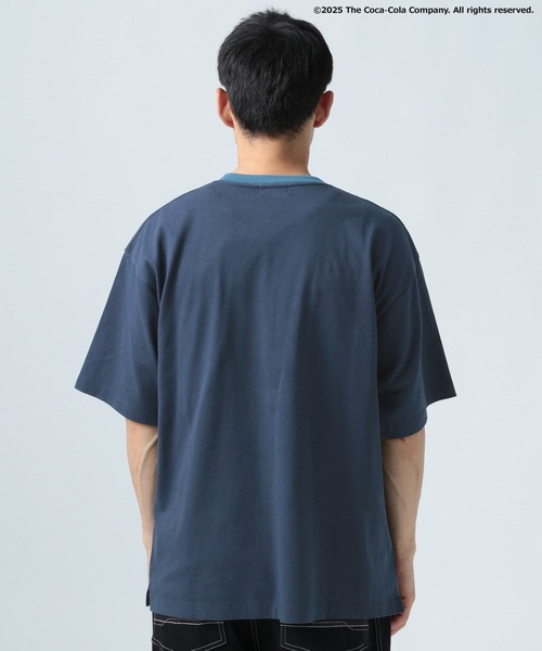送料込/関税込■toteme■ギャザーコットンジャージーTシャツ 送料込/関税込□toteme□ギャザーコットンジャージーTシャツ