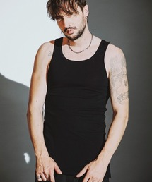 mta577-ｻｲﾄﾞｽﾘｯﾄﾛﾝｸﾞﾀﾝｸﾄｯﾌﾟ