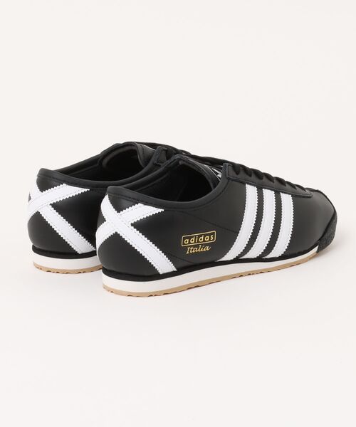 ADIDAS アディダス ITALIA 70s イタリア 70s JS1324 CORE/FTWR
