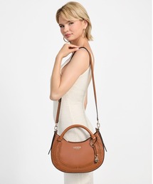 TATUM Satchel サッチェル