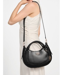 TATUM Satchel サッチェル