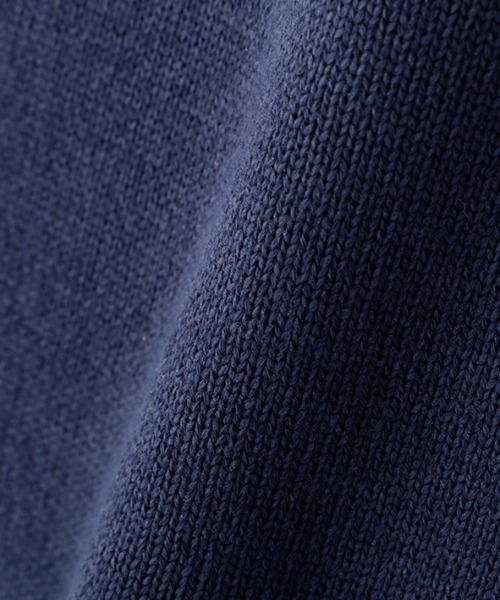 ETRE TOKYO 25SS リリヤーンニットタンクトップ リリヤーンニットタンクトップ（ニット/セーター）｜ETRE TOKYO